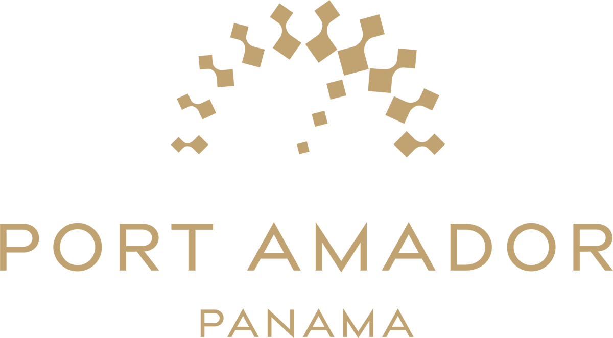 PortAmador_gold kopiera